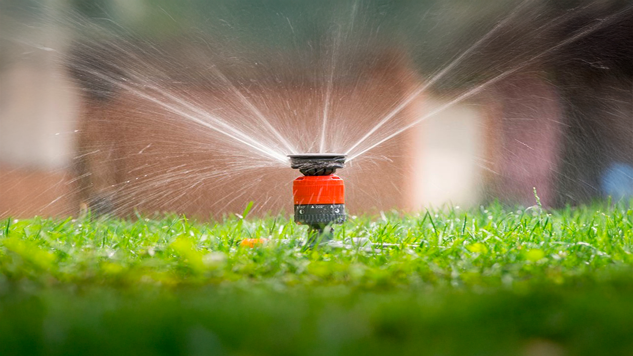 Mantenimiento Integral